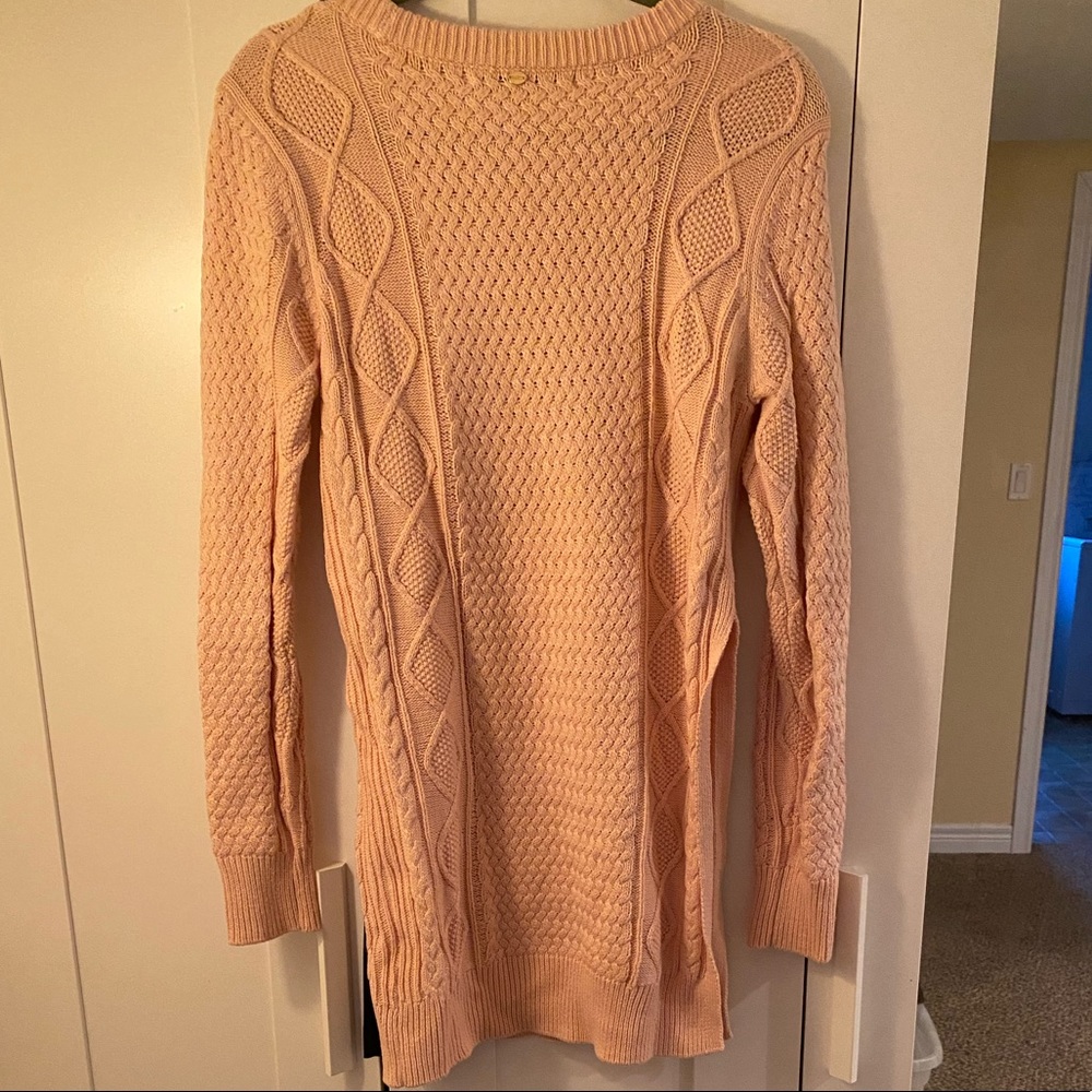 Guess Sweater